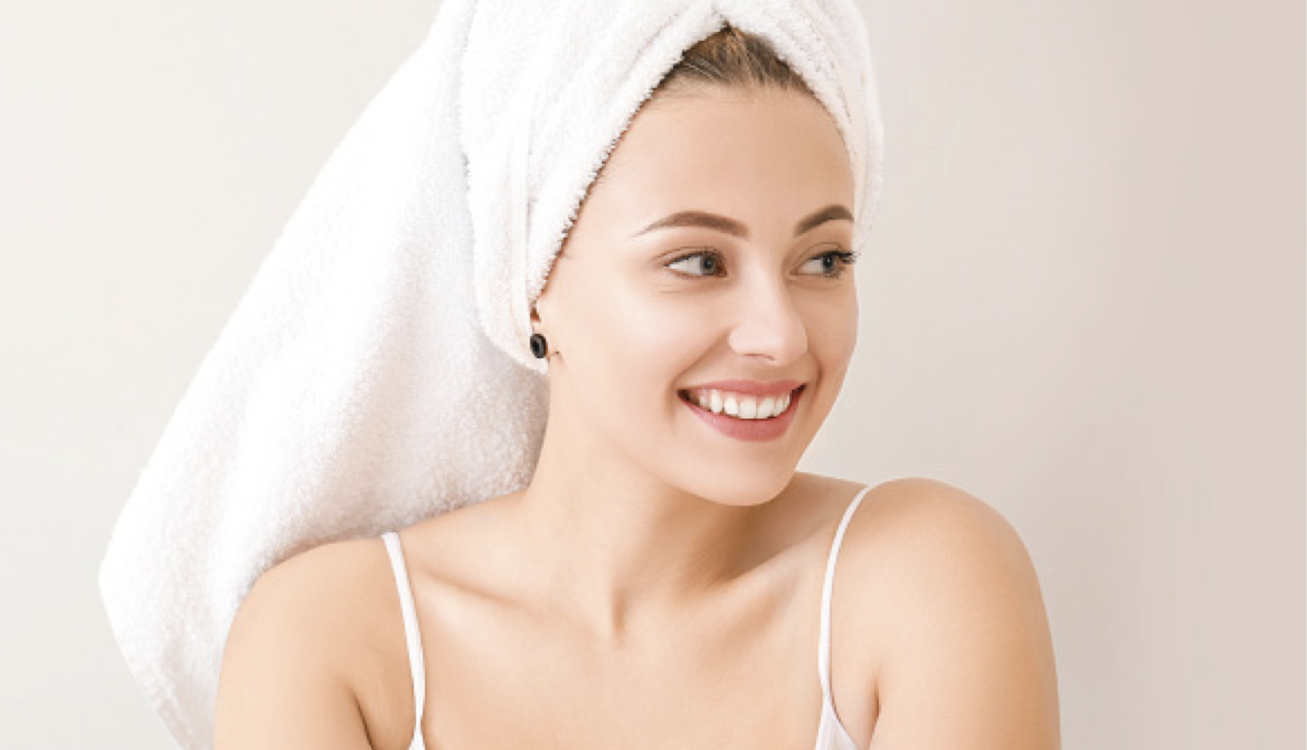 La doble limpieza facial: ¿QUÉ ES? POR QUÉ ES IMPORTANTE?
