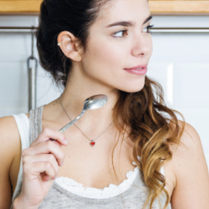 ¡Momento detox! Alimentos para depurar  tu cuerpo