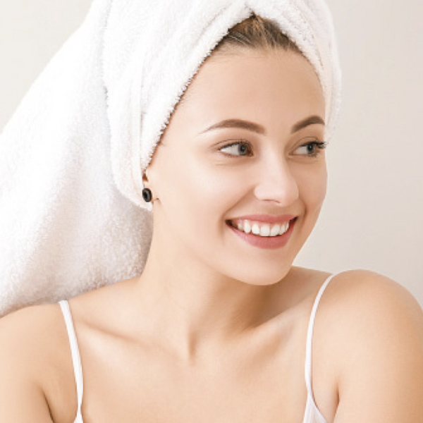 La doble limpieza facial: ¿QUÉ ES? POR QUÉ ES IMPORTANTE?