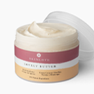 Crema corporal ultra rica