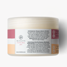 Crema corporal ultra rica