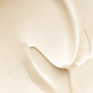 Crema corporal ultra rica