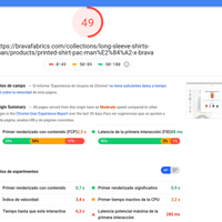 Bálsamo Desmaquillante