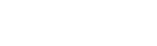logo_shoppay